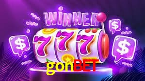 Statistics gonbet