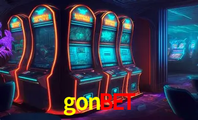 Descubra a Essência do gonbet: Nossa História e Compromissos