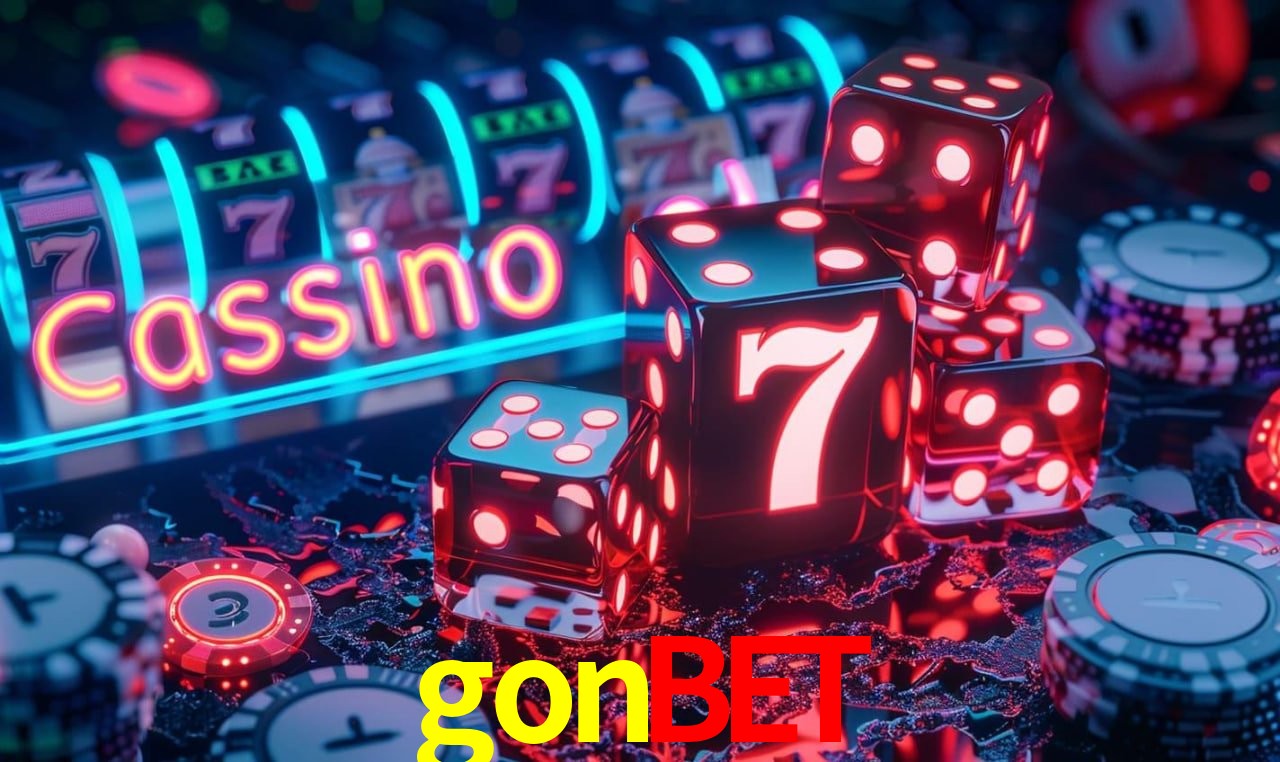 Experiência VIP gonbet