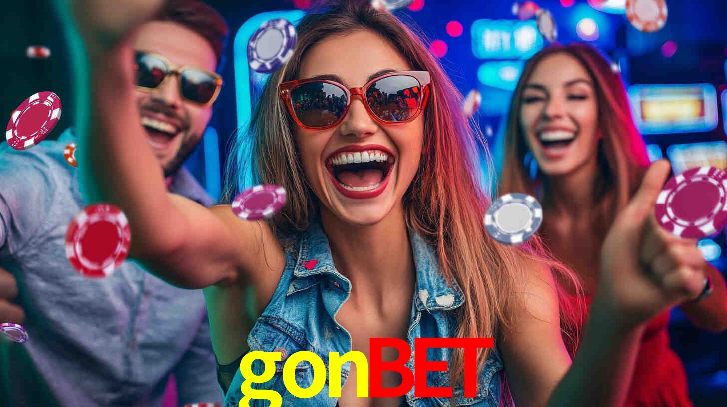 A Experiência Imersiva dos Cassinos Ao Vivo no gonbet
