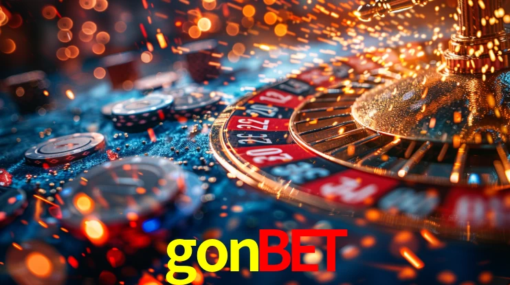 Secure Login gonbet