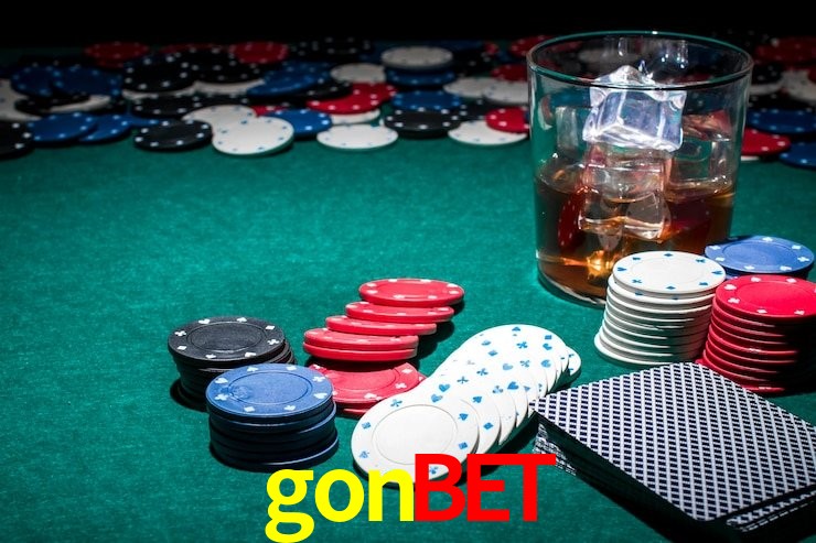 Programa VIP gonbet