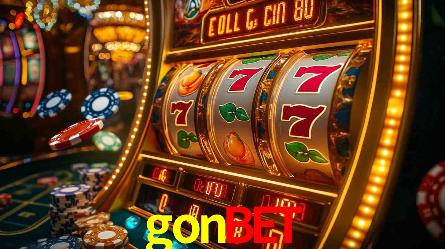 Daily Bonuses gonbet