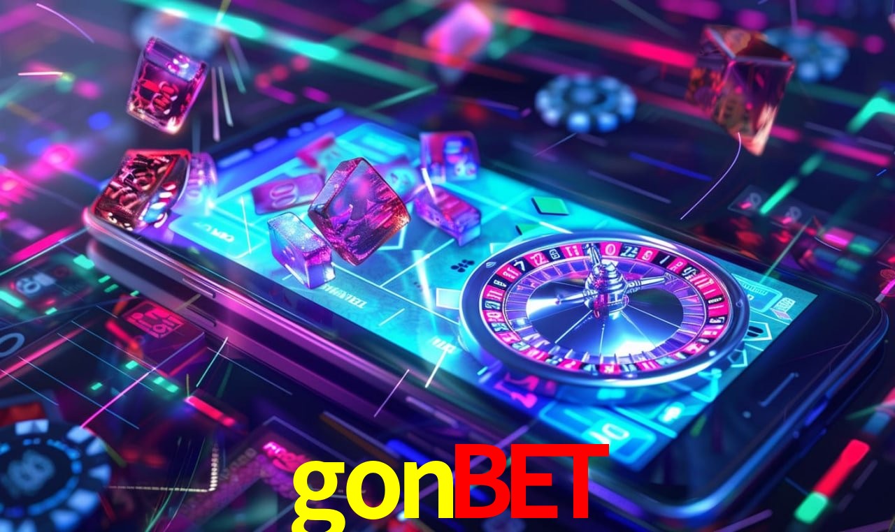 Estatísticas Crash Games gonbet