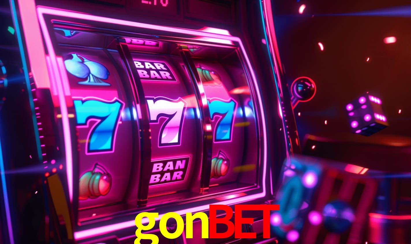 Descubra o Programa VIP da gonbet: Vantagens Exclusivas para Jogadores