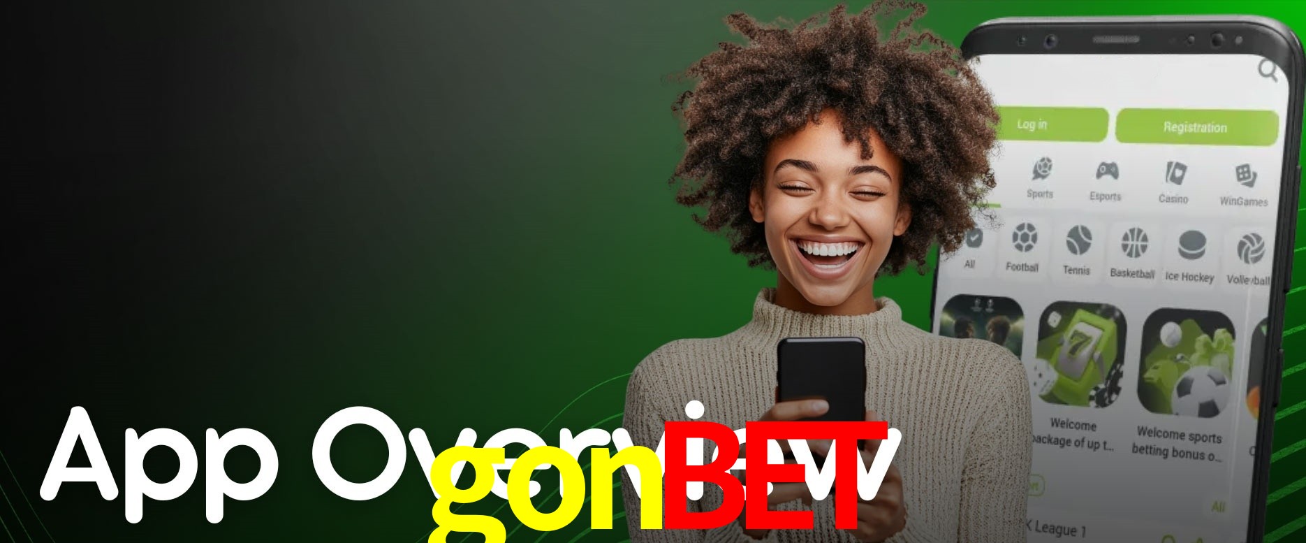 Seasonal Promotions gonbet
