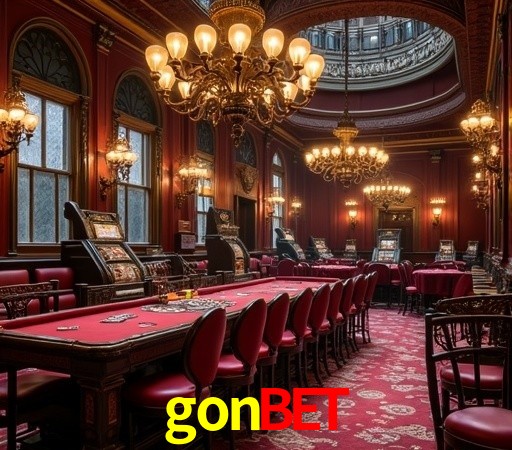 Especiais de Fim de Semana gonbet