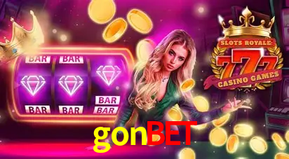 A Popularidade dos Caça-Níqueis no gonbet
