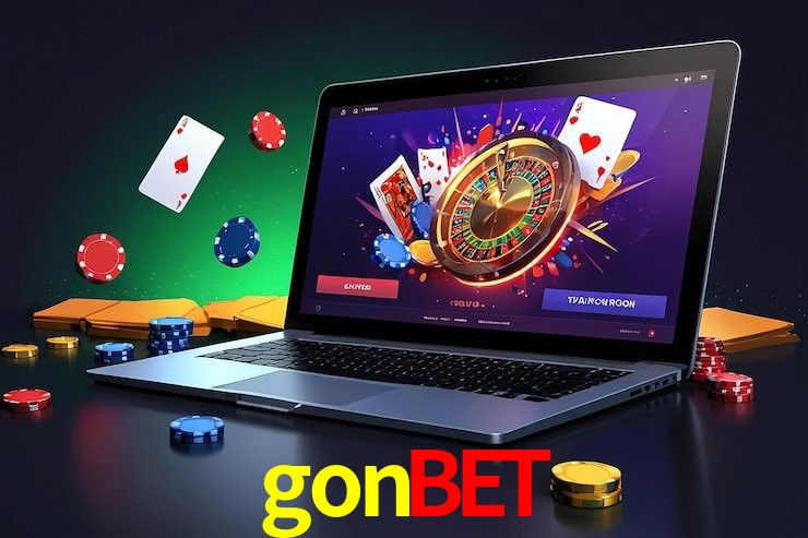 Promoções Sazonais gonbet