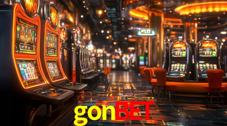 Cashback e recargas na gonbet