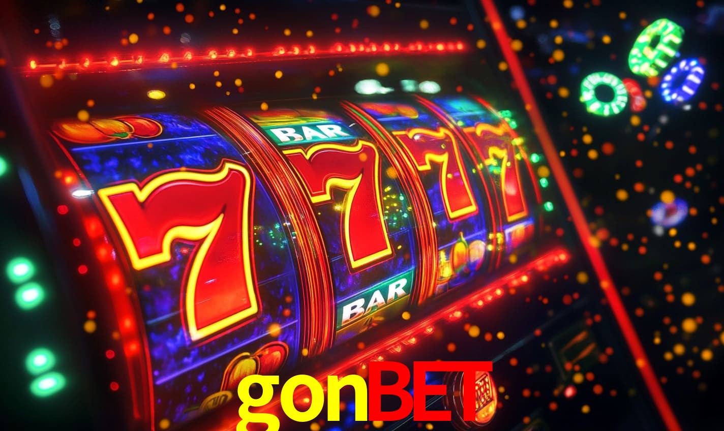 gonbet