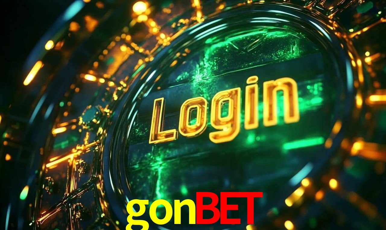 APP rápido e leve da gonbet
