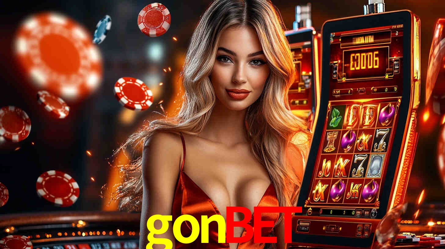 gonbet,gonbet.com