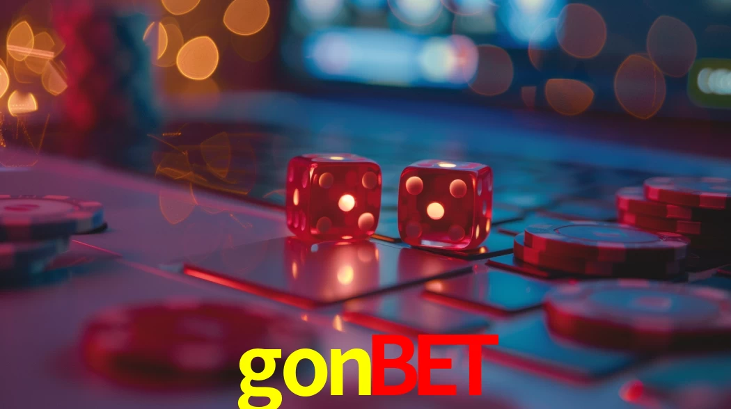 2FA Security gonbet