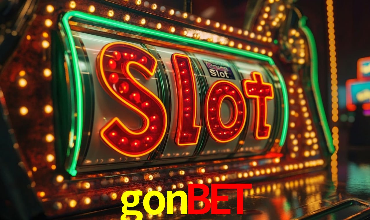 Design Responsivo gonbet