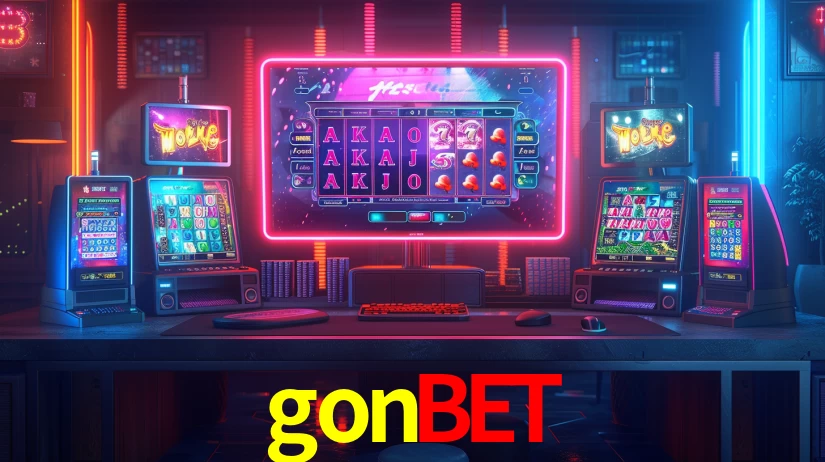 gonbet,gonbet.com