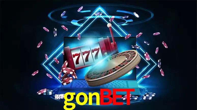 Casino Ao Vivo gonbet