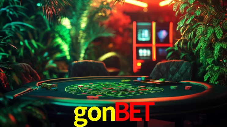 VIP Casino gonbet
