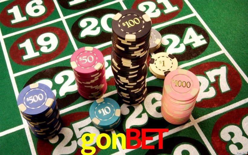 Jogo Aviator gonbet