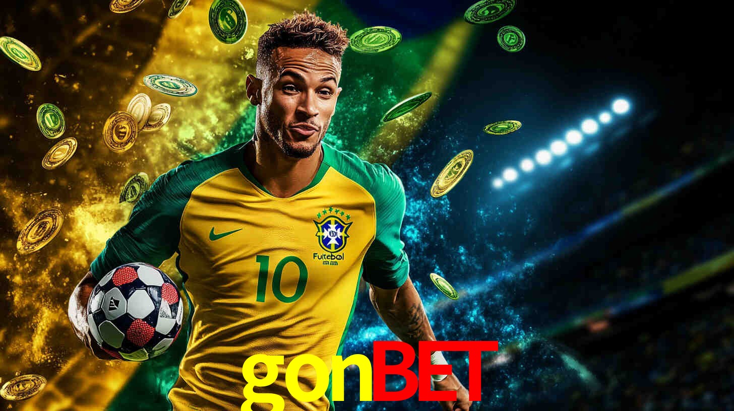 Apostas Esportivas na gonbet: Um Guia Completo