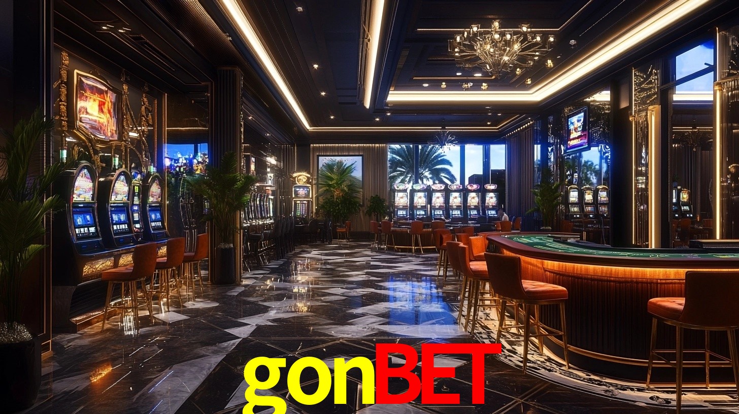 Instant EasyPaisa gonbet