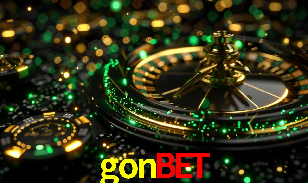 Biblioteca de slots populares na gonbet