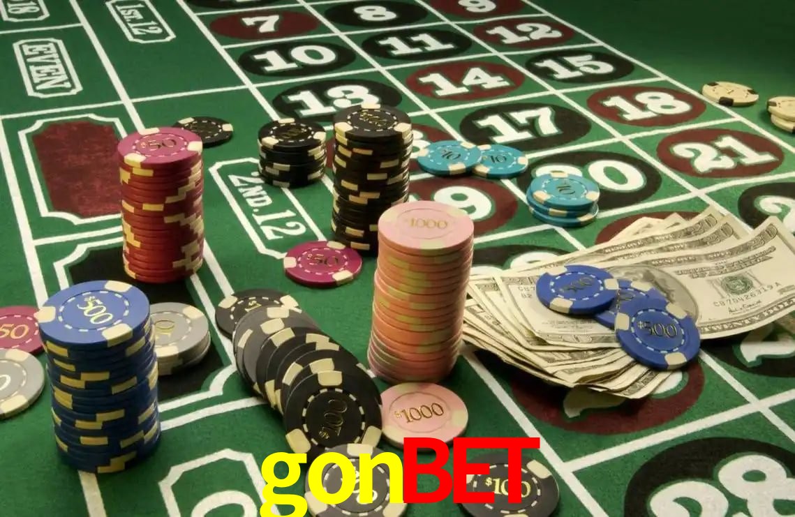 gonbet,gonbet.com