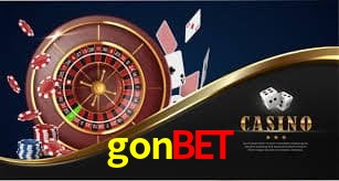 Jogo Spaceman gonbet