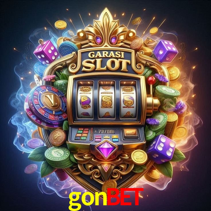 Segurança 2FA gonbet