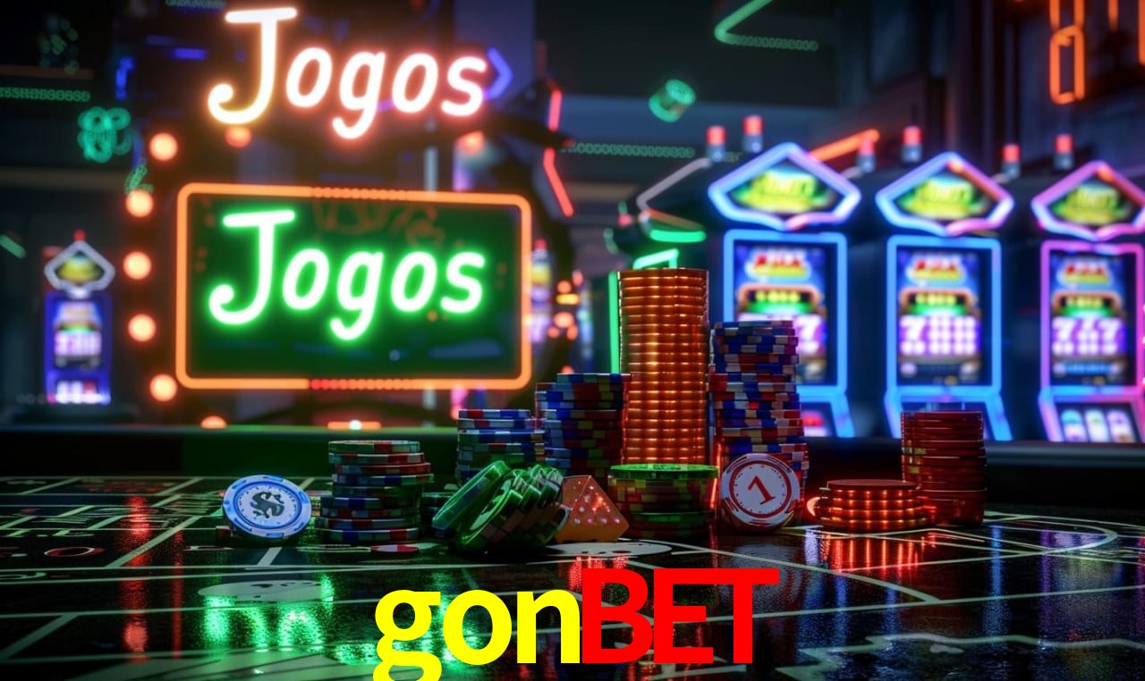 Mercados ao vivo e cash out na gonbet