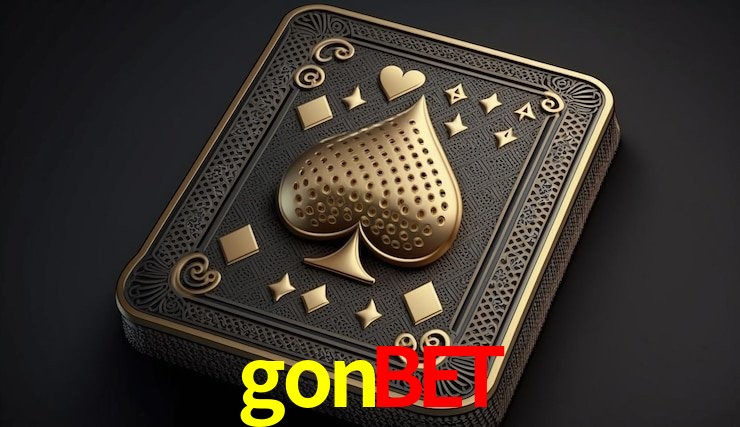 Apostas de Basquete gonbet