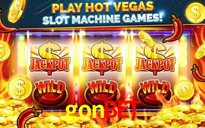 Descubra o Mundo do Cassino Online com gonbet