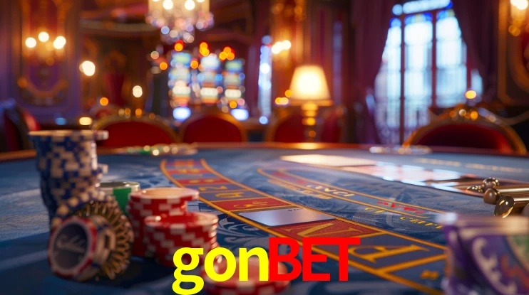 Quick Registration gonbet