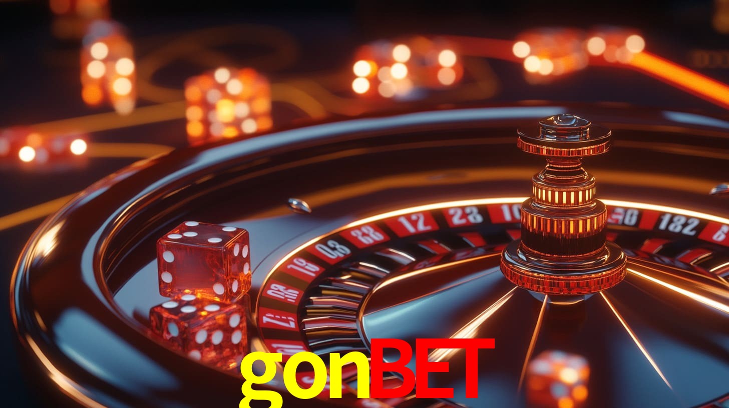 Crash Games Statistics gonbet