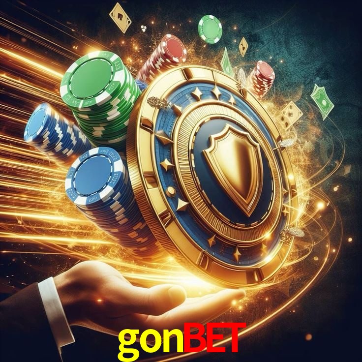 Torneios e prêmios garantidos na gonbet