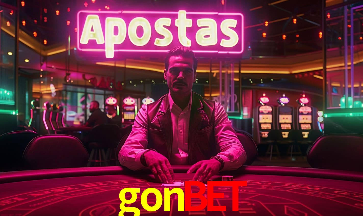 Explorando a Categoria de Eventos em Apostas na gonbet