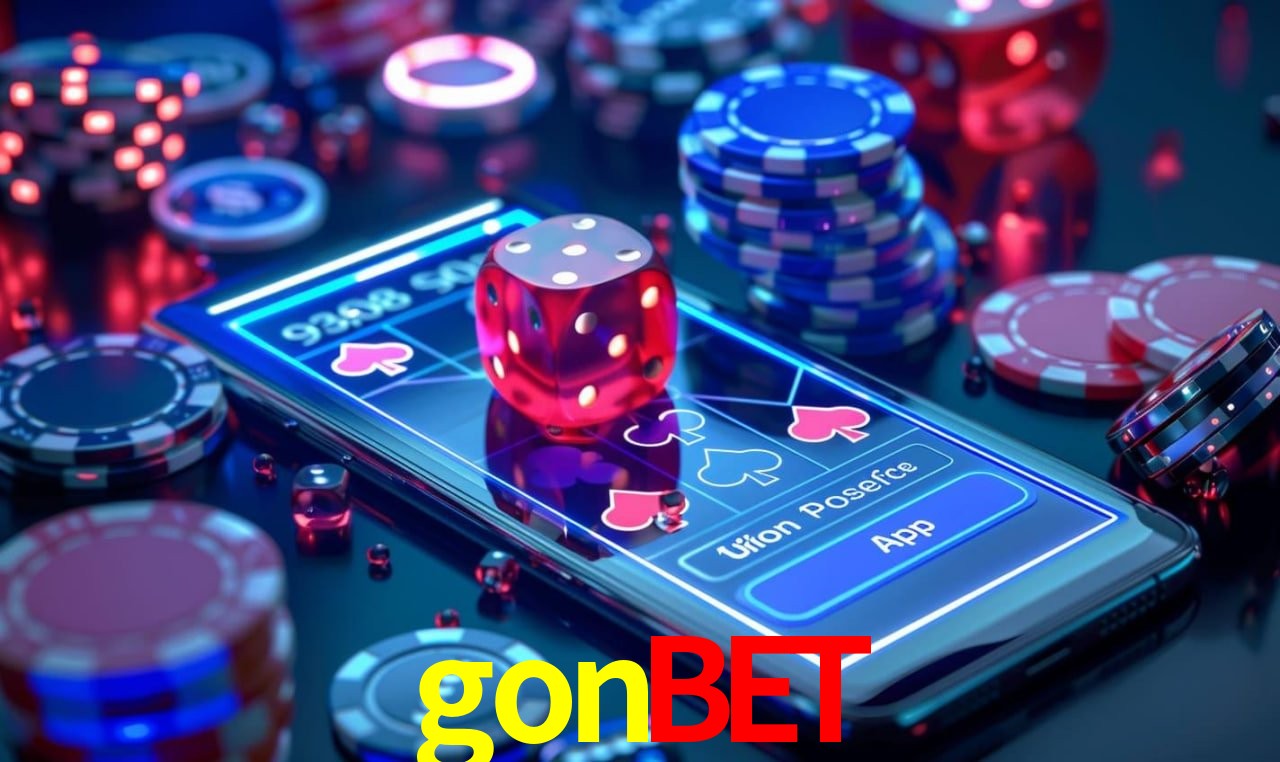 Benefícios VIP na gonbet