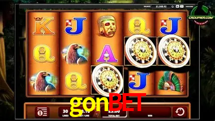 Cassino ao vivo com dealers reais na gonbet