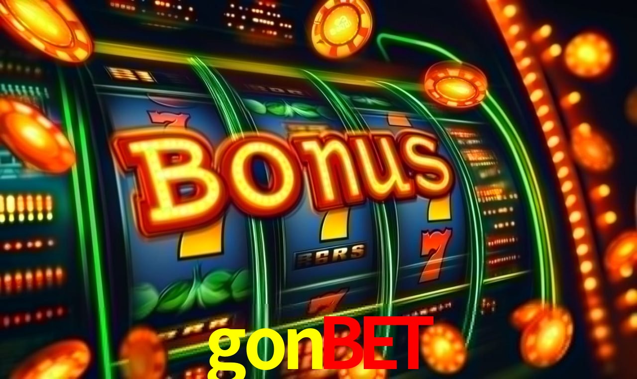 Crash Games Strategies gonbet