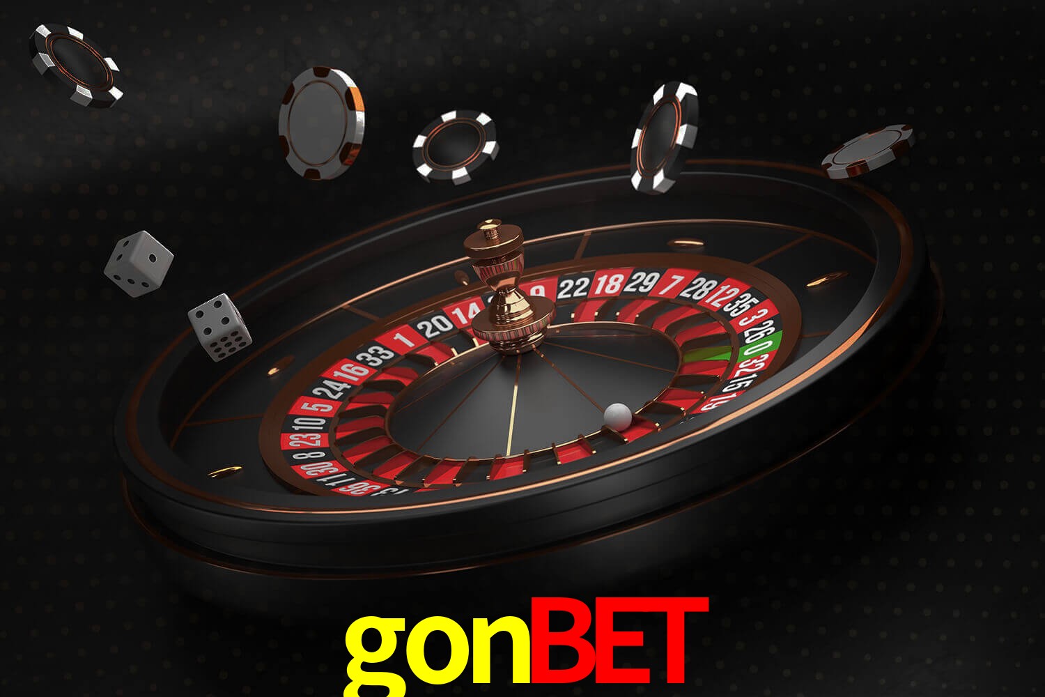 gonbet.com