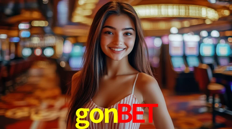Exclusive Games gonbet