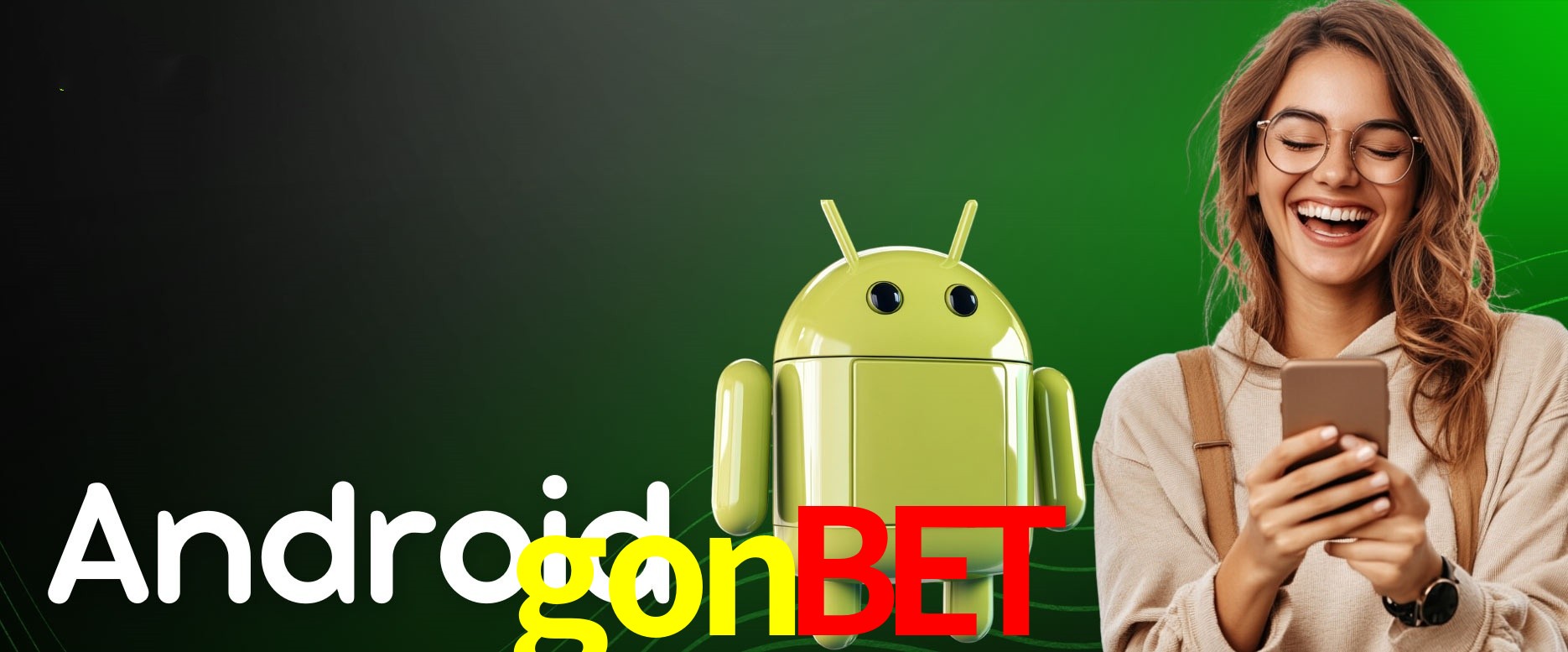 Exclusive Offers gonbet