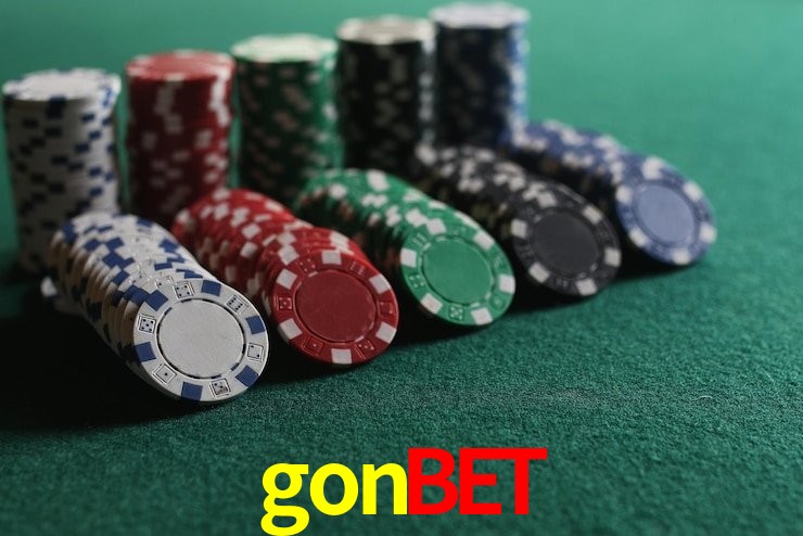 Player Reviews gonbet