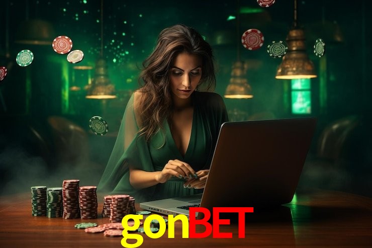 Segurança e privacidade no APP gonbet