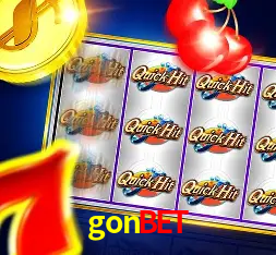 A Revolução dos Aplicativos de Jogos no gonbet