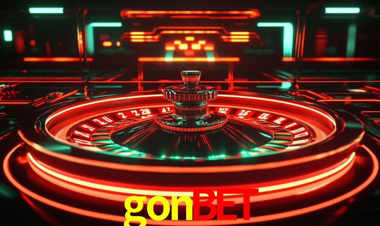 Descubra a Magia dos Jogos de Arcade no gonbet