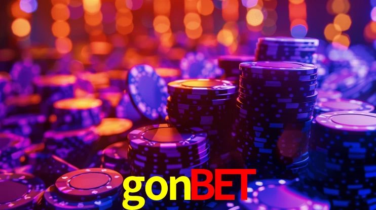 gonbet