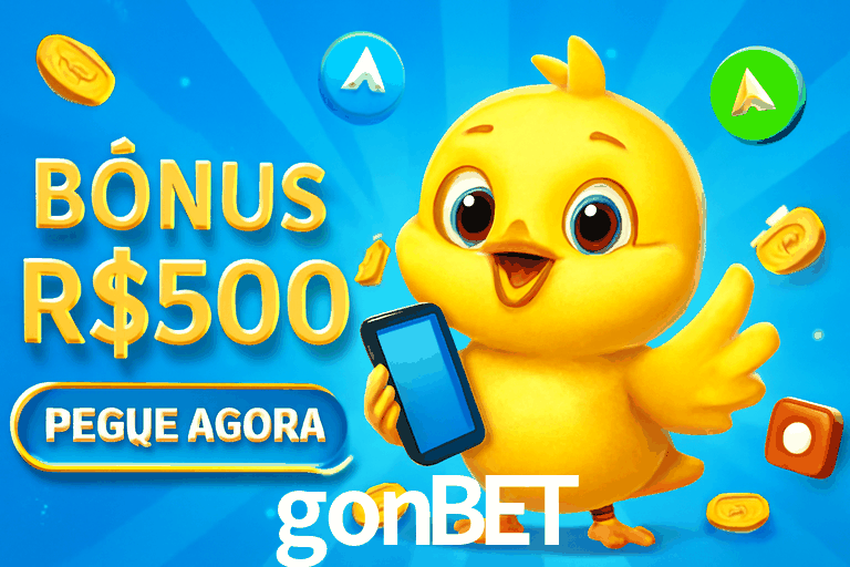 Platform Technology gonbet