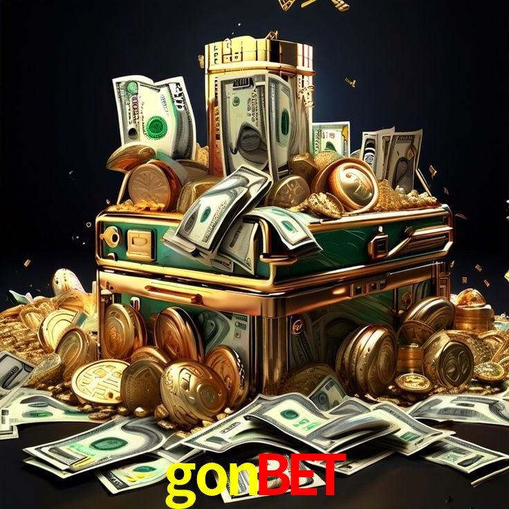 Estratégias Crash Games gonbet