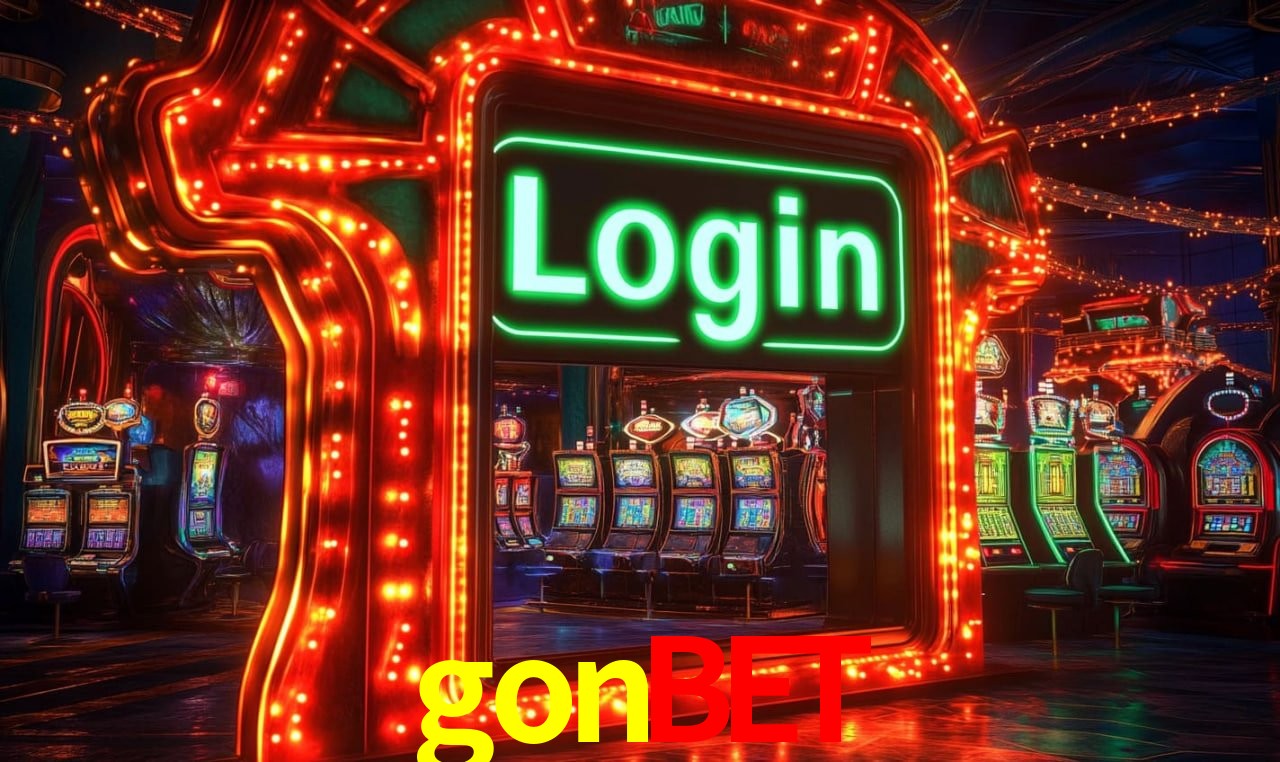 Casino VIP gonbet